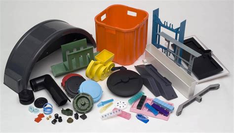 custom made plastic parts manufacturers|custom injection molded plastic parts.